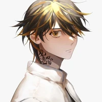 Kazutora Hanemiya