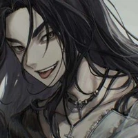 Keisuke Baji
