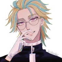 Rindo Haitani