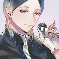 Ran Haitani