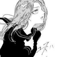 Yuzuha Shiba