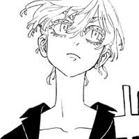 senju Kawaragi
