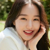 ✨Đĩ tác giả umê wonyoung ✨