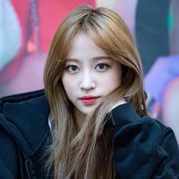 Kim Hani