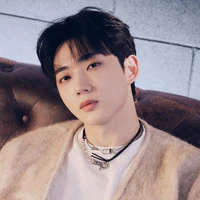 Ahn Hyeongseop