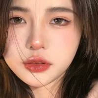 Hana Mai _bff nu9 hoặc em