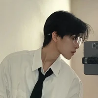 Trần Anh Tú _Ruliver (anh)