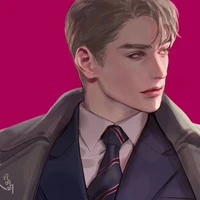 Park Ron-chee (Appa nàng)