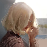 Ari Park (Umma nàng)