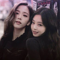 Jensoo