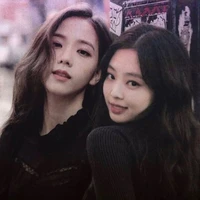 Jensoo