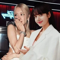 𝕎𝕚𝕝𝕝ℝ𝕚¹⁸⁰⁷❖