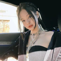 Kim Jennie