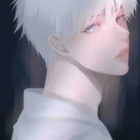 Horuki Ashi