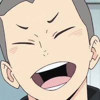 Eyunosuke Takana