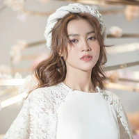 Ninh Dương Lan Ngọc