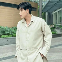 Jun Phạm