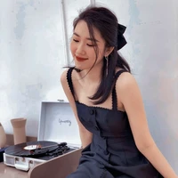 Thúy Ngânn