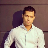 Trương Thế Zinhh