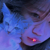 Chủ tuss lười biếng