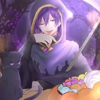 bontaru