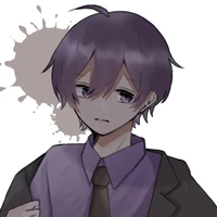 sunami