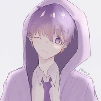 naruta