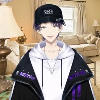 nataru