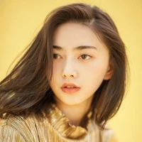 Vương Nhược San