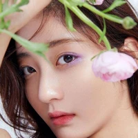 Thích Nghiên Địch