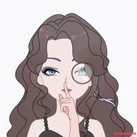 🥕🐇thỏ ôm chặt cà rốt🐇🥕