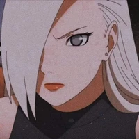 Yamanaka Ino