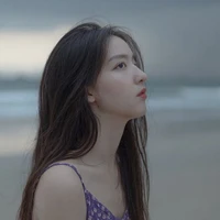[ Won Mina ] Trà 🍵