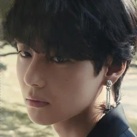 Kim Taehyung