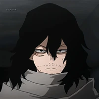 Aizawa Shota