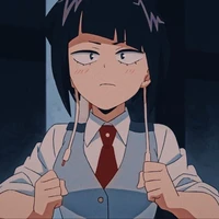 jiro kyoka