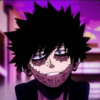dabi