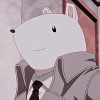 nezu