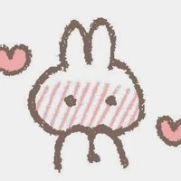 công chưa tự vả