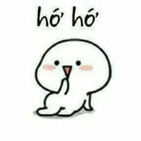 tất cả những người ở đó