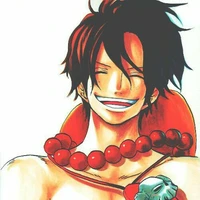 Ace