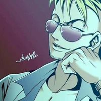 Marco