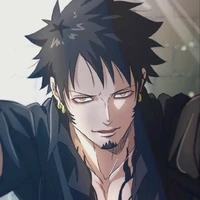 law