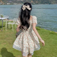 Kim Ngân nữ9