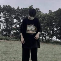 Anh Tuấn-bn nam9
