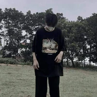 Anh Tuấn-bn nam9