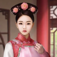 Diệp Hương