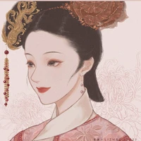 Trần Uyển Quân