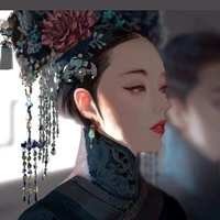 Ô Lạp Na Lạp Thụy An