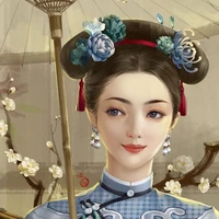 Hoa Ảnh